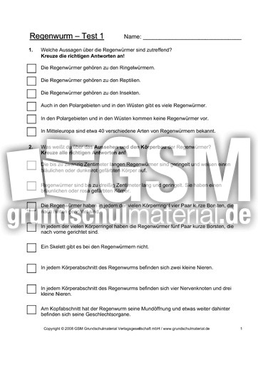 Regenwurm-Test-Seite-1.pdf